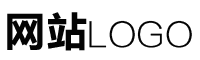 FYLO下载.青州新闻网